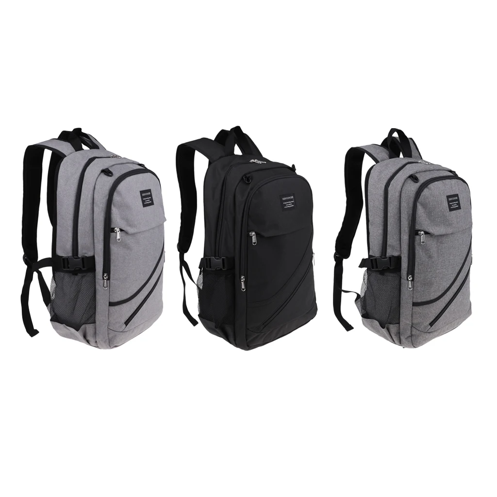Unisex Tennis Racquet Racket Backpack Bag Sports Rucksack Racquet Sport BagsTennis Backpack for Men Women
Unisex Tennis Racquet Racket Backpack Bag Sports Rucksack Racquet Sport BagsTennis Backpack for Men Women