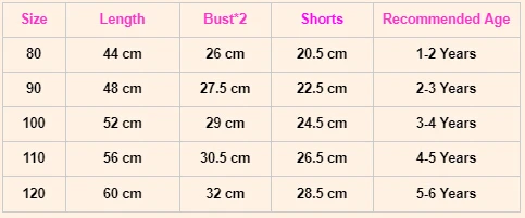 Free shipping Toddler Kids Baby Girls Clothes Sleeveless strap Button Bandage Romper cotton Sunflower print Jumpsuit one pieces
Free shipping Toddler Kids Baby Girls Clothes Sleeveless strap Button Bandage Romper cotton Sunflower print Jumpsuit one pieces