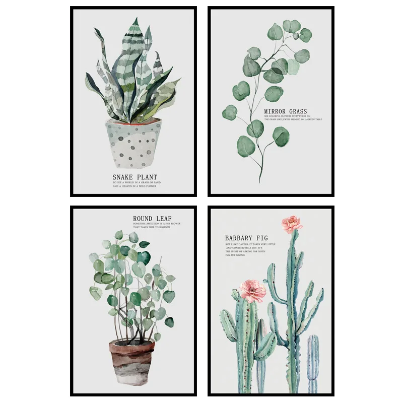 Nordic Wall Stickers Plant Leaves Sofa TV Backdrop Decor Painting Living Room Bedroom Decoration Aesthetic Removable Wallpaper 
Nordic Wall Stickers Plant Leaves Sofa TV Backdrop Decor Painting Living Room Bedroom Decoration Aesthetic Removable Wallpaper