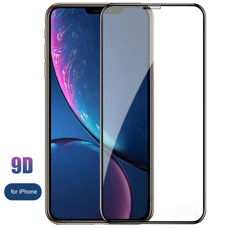 Закаленное стекло с полным покрытием для IPhone 7 8 6S Plus X XR XS, Защита экрана для IPhone 13 12 11 Pro Mini X XR XS Max SE 2020, стекло
Закаленное стекло с полным покрытием для IPhone 7 8 6S Plus X XR XS, Защита экрана для IPhone 13 12 11 Pro Mini X XR XS Max SE 2020, стекло