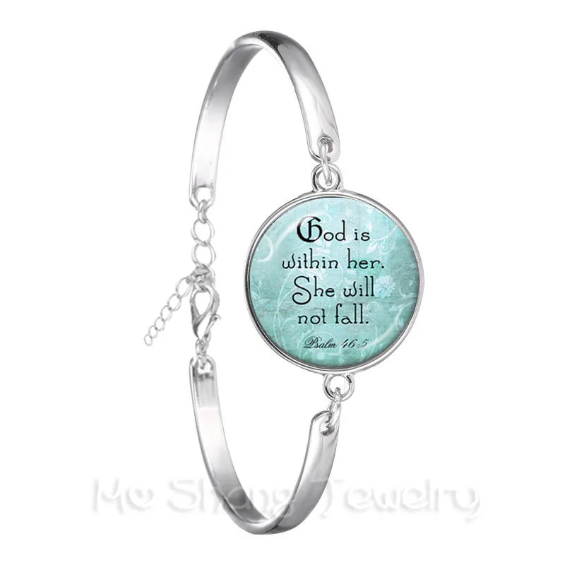 """Animals Are My Friends, And I Don't Eat My Friends""Jesus Glass Cabochon Bible Bracelet Gift For Vegan FriendsS piritual Bang
"""Animals Are My Friends, And I Don't Eat My Friends""Jesus Glass Cabochon Bible Bracelet Gift For Vegan FriendsS piritual Bang