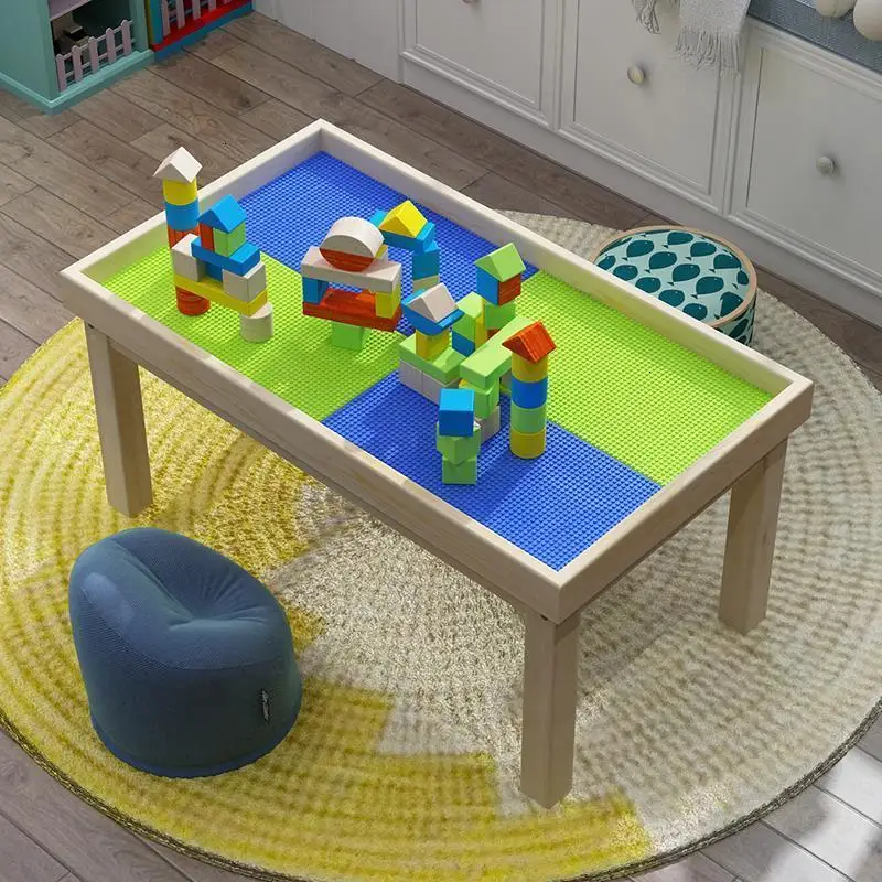 Baby Children And Chair Avec Chaise Tavolo Bambini De Estudio Game Kindergarten For Bureau Enfant Mesa Infantil Study Kids Table
Baby Children And Chair Avec Chaise Tavolo Bambini De Estudio Game Kindergarten For Bureau Enfant Mesa Infantil Study Kids Table