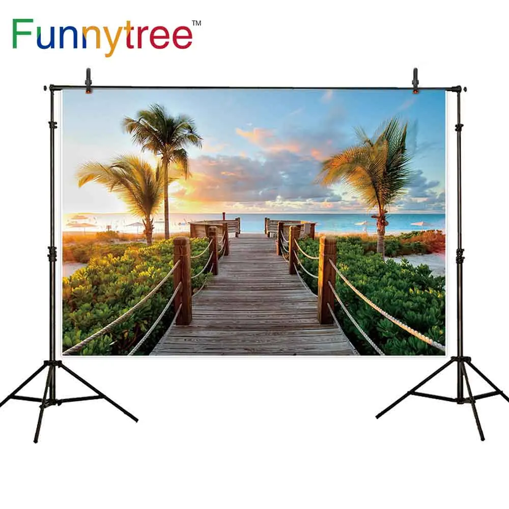 Фон Funnytree для фотосъемки с изображением деревянного моста, летний фон для фотосъемки с изображением тропического пляжа, дерева, морской дор...
Фон Funnytree для фотосъемки с изображением деревянного моста, летний фон для фотосъемки с изображением тропического пляжа, дерева, морской дор...