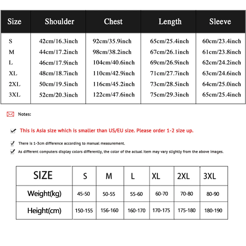 Genshin Impact Vogue Hoodies Women Cute Mondstadt Sucrose Pullovers New Arrival Cartoon Aesthetic Harajuku Loose Ropa Mujer
Genshin Impact Vogue Hoodies Women Cute Mondstadt Sucrose Pullovers New Arrival Cartoon Aesthetic Harajuku Loose Ropa Mujer
