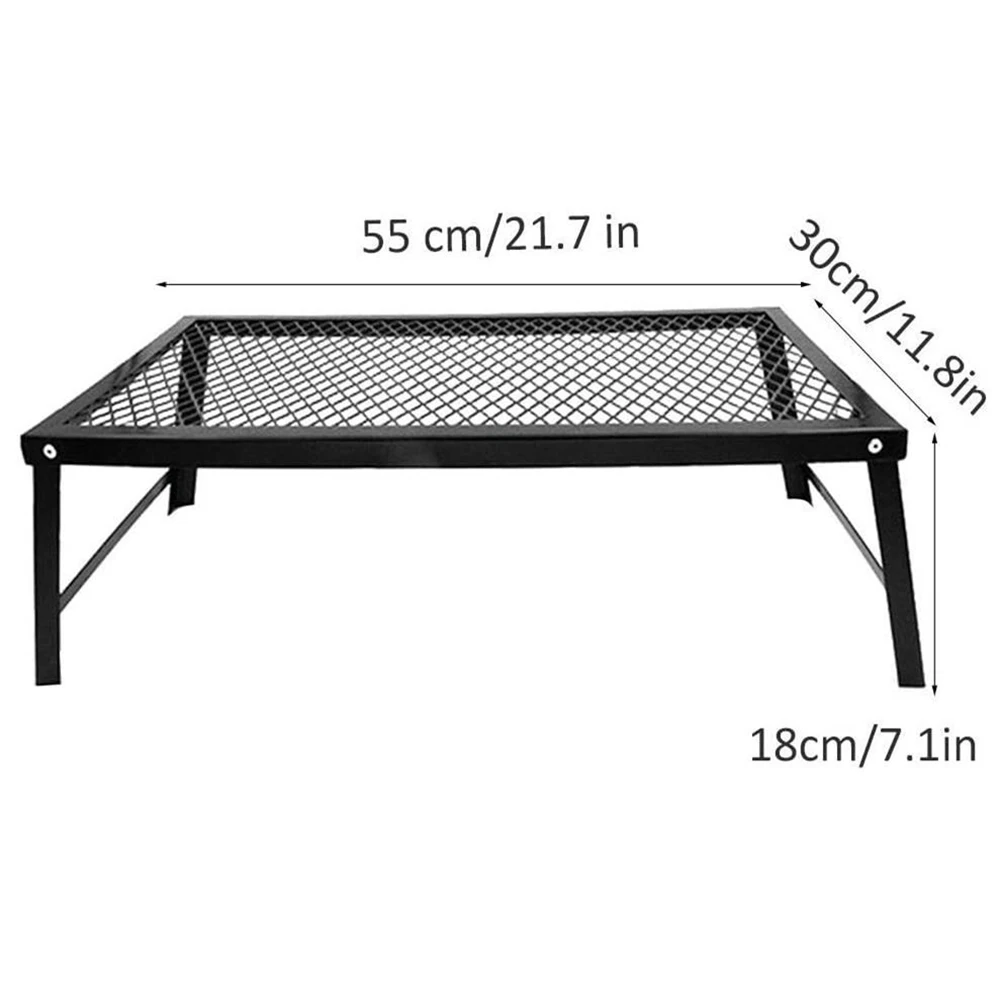 2021 Panel Ultra Light Anti Slip Folding Desk Portable Foldable Mini Iron Table Picnic Camping BBQ Tableware Desk Furniture
2021 Panel Ultra Light Anti Slip Folding Desk Portable Foldable Mini Iron Table Picnic Camping BBQ Tableware Desk Furniture