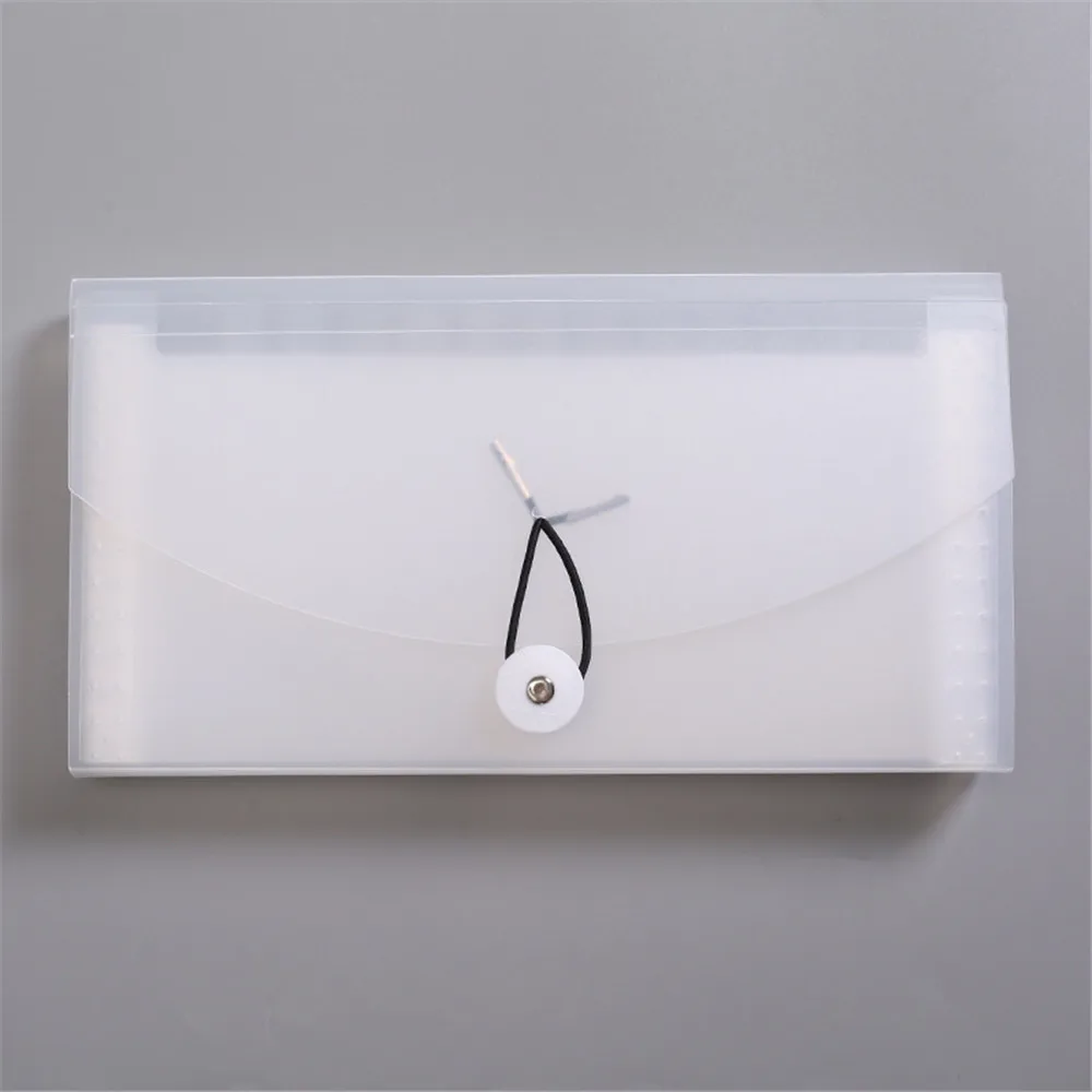 1pc Multi-layer Organ Bag Folder Portable Receipt Invoice Organizing Bag Storage Bag File Folder Office Storage Desk
1pc Multi-layer Organ Bag Folder Portable Receipt Invoice Organizing Bag Storage Bag File Folder Office Storage Desk