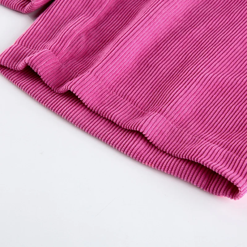 2020 New Solid Color Drape High Waist Straight Leg Pants Women Mopping Casual Pants
2020 New Solid Color Drape High Waist Straight Leg Pants Women Mopping Casual Pants