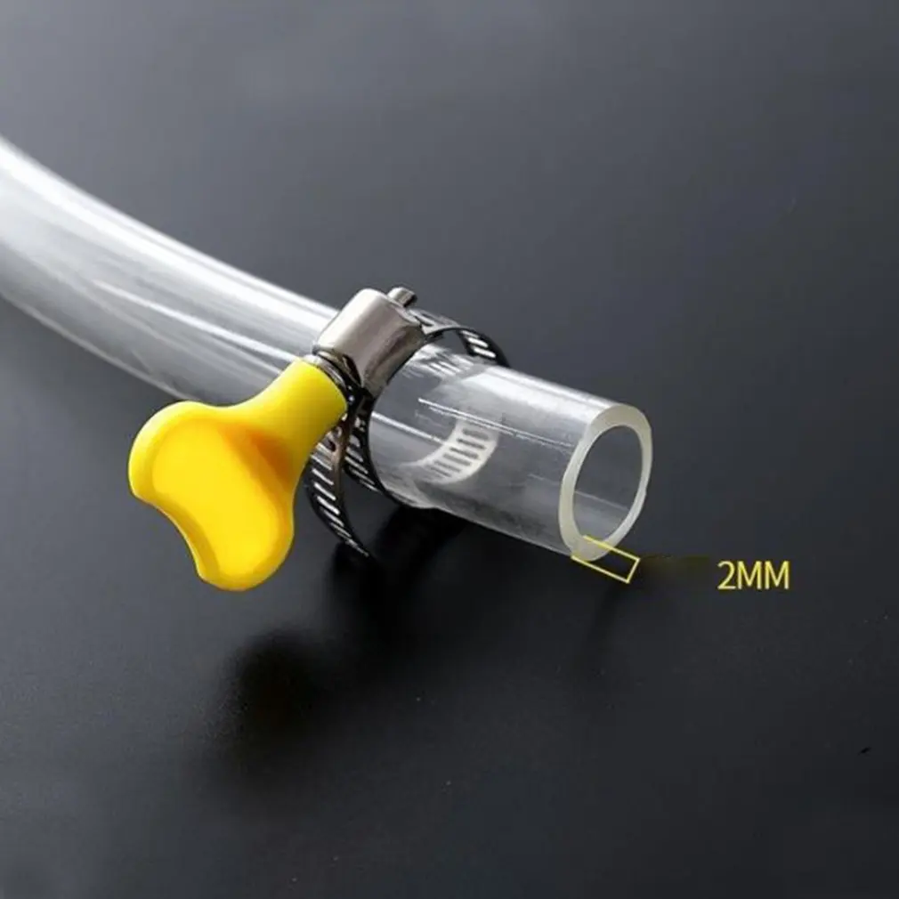 Automobile Manual Car Fuel Transfer Pump Gasoline Fuel Tank Diesel Manual Siphon Fuel Saver Oil Suction Pipe
Automobile Manual Car Fuel Transfer Pump Gasoline Fuel Tank Diesel Manual Siphon Fuel Saver Oil Suction Pipe