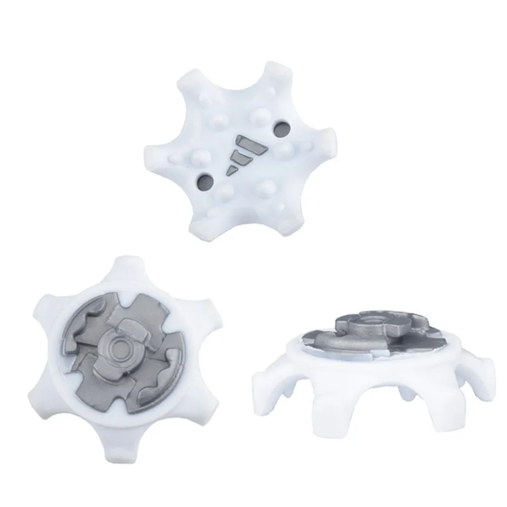 14pcs/28pcs TPR Golf Shoe Spikes Cleats Screw-in Removal For FootJoy Thintech Quick Torsion Cleat Replacement System Golf Supply
14pcs/28pcs TPR Golf Shoe Spikes Cleats Screw-in Removal For FootJoy Thintech Quick Torsion Cleat Replacement System Golf Supply