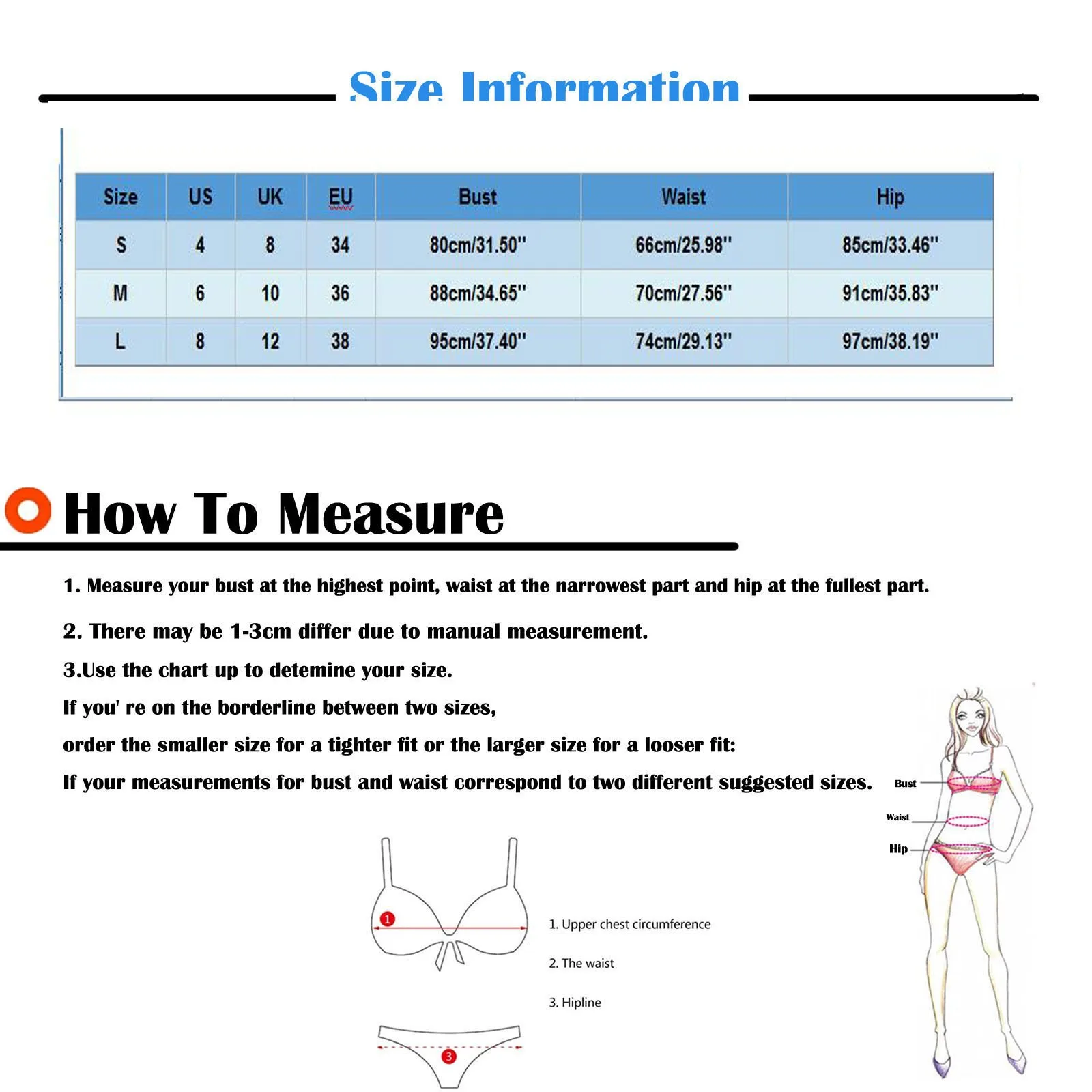 Sexy Brazilian Bikini Female Swimsuit Women Swimwear Two-pieces Bikini set Padded Bather Bathing Suit Swim
Sexy Brazilian Bikini Female Swimsuit Women Swimwear Two-pieces Bikini set Padded Bather Bathing Suit Swim