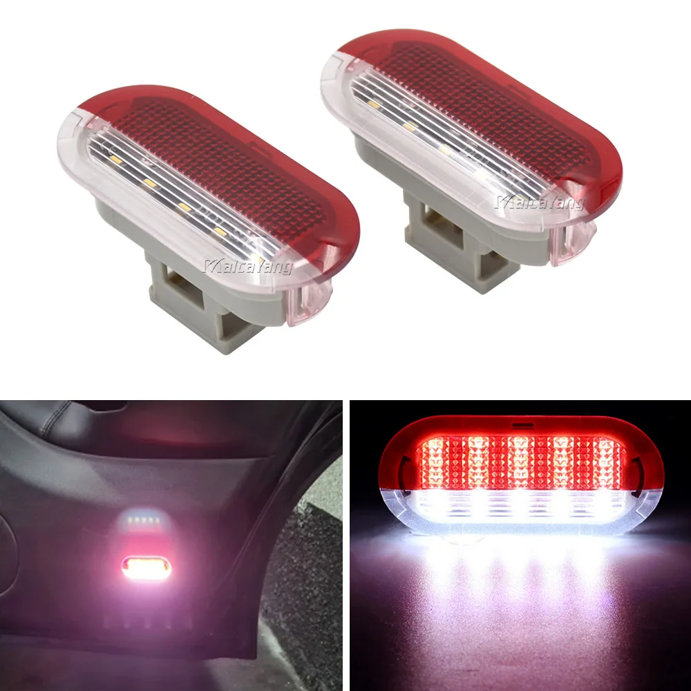 2X светодиодная подсветка дневного света для VW Golf Beetle кабриолет Jetta Bora Polo Sharan Vento Touran Skoda Octavia Seat
2X светодиодная подсветка дневного света для VW Golf Beetle кабриолет Jetta Bora Polo Sharan Vento Touran Skoda Octavia Seat