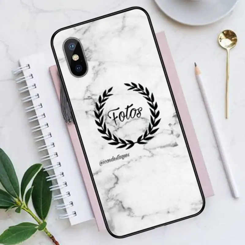 MARBLE INITIALS NAME pattern Phone Case for iPhone 11 12 mini pro XS MAX 8 7 6 6S Plus X 5S SE 2020 XR Luxury brand shell funda
MARBLE INITIALS NAME pattern Phone Case for iPhone 11 12 mini pro XS MAX 8 7 6 6S Plus X 5S SE 2020 XR Luxury brand shell funda