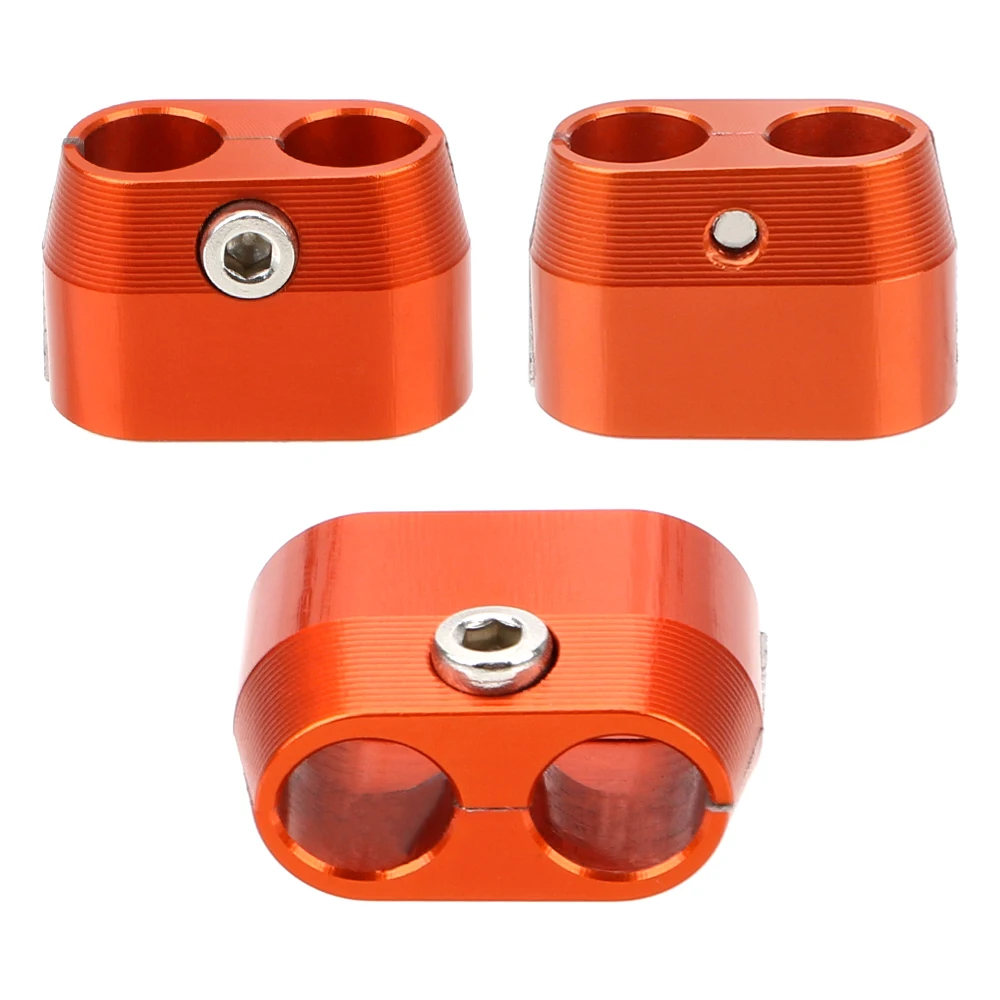 Throttle Cable Protector Guard Cover For Yamaha 250 350 450 525 530 625 For Husqvarna Suzuki For KTM SX SXF EXC XC XCF XCW XCFW
Throttle Cable Protector Guard Cover For Yamaha 250 350 450 525 530 625 For Husqvarna Suzuki For KTM SX SXF EXC XC XCF XCW XCFW