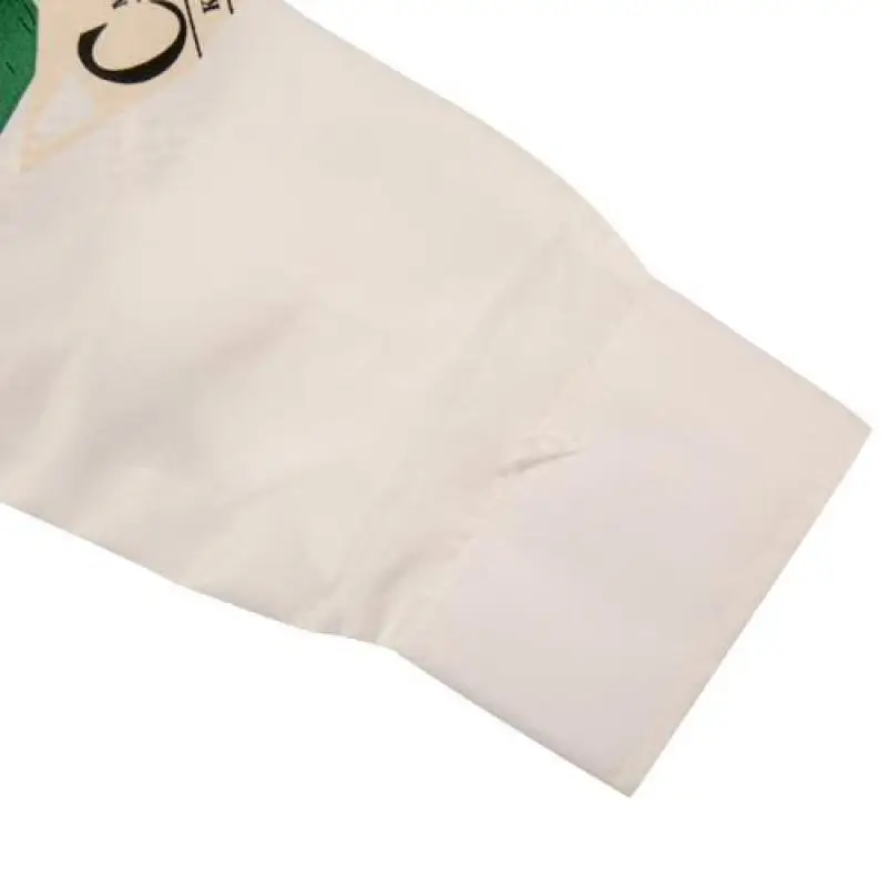 Luxury Rose Printed Shirt Men New Slim Fit Long Sleeve Camisa Masculina Newspaper Print Chemise Homme Social Men Club Prom Shirt
Luxury Rose Printed Shirt Men New Slim Fit Long Sleeve Camisa Masculina Newspaper Print Chemise Homme Social Men Club Prom Shirt