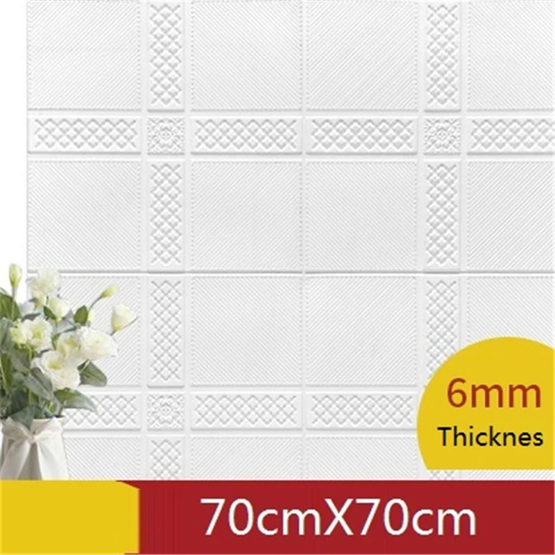 Mural Tapety Carta Da Parati Pared Tapiz Self Adhesive Home Decor Wallpaper Infantil Papel De Parede 3d Wall Decoration Paper
Mural Tapety Carta Da Parati Pared Tapiz Self Adhesive Home Decor Wallpaper Infantil Papel De Parede 3d Wall Decoration Paper