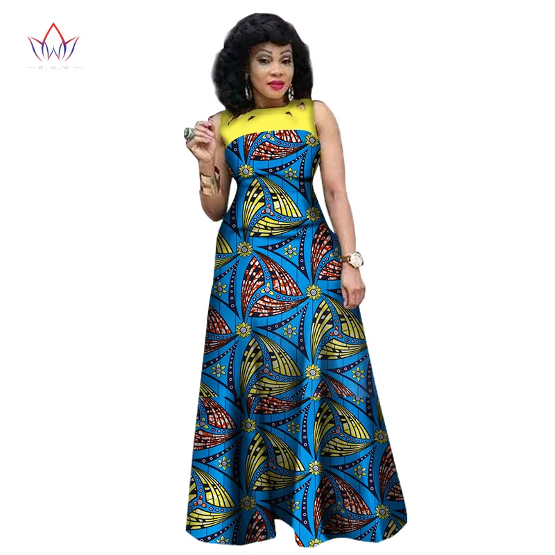Stock Size Low Price Summer African Dresses for Women 2021 African Print Clothing Sleeveless Maxi Dress 4xl wy1341
Stock Size Low Price Summer African Dresses for Women 2021 African Print Clothing Sleeveless Maxi Dress 4xl wy1341