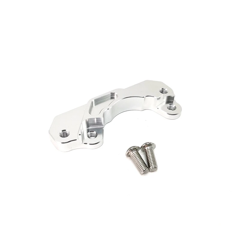 for Honda ADV150 2019 2020 Front Rear Caliper Brake Cover Protection 240mm Disc Brake Caliper Adaptor Link Code
for Honda ADV150 2019 2020 Front Rear Caliper Brake Cover Protection 240mm Disc Brake Caliper Adaptor Link Code