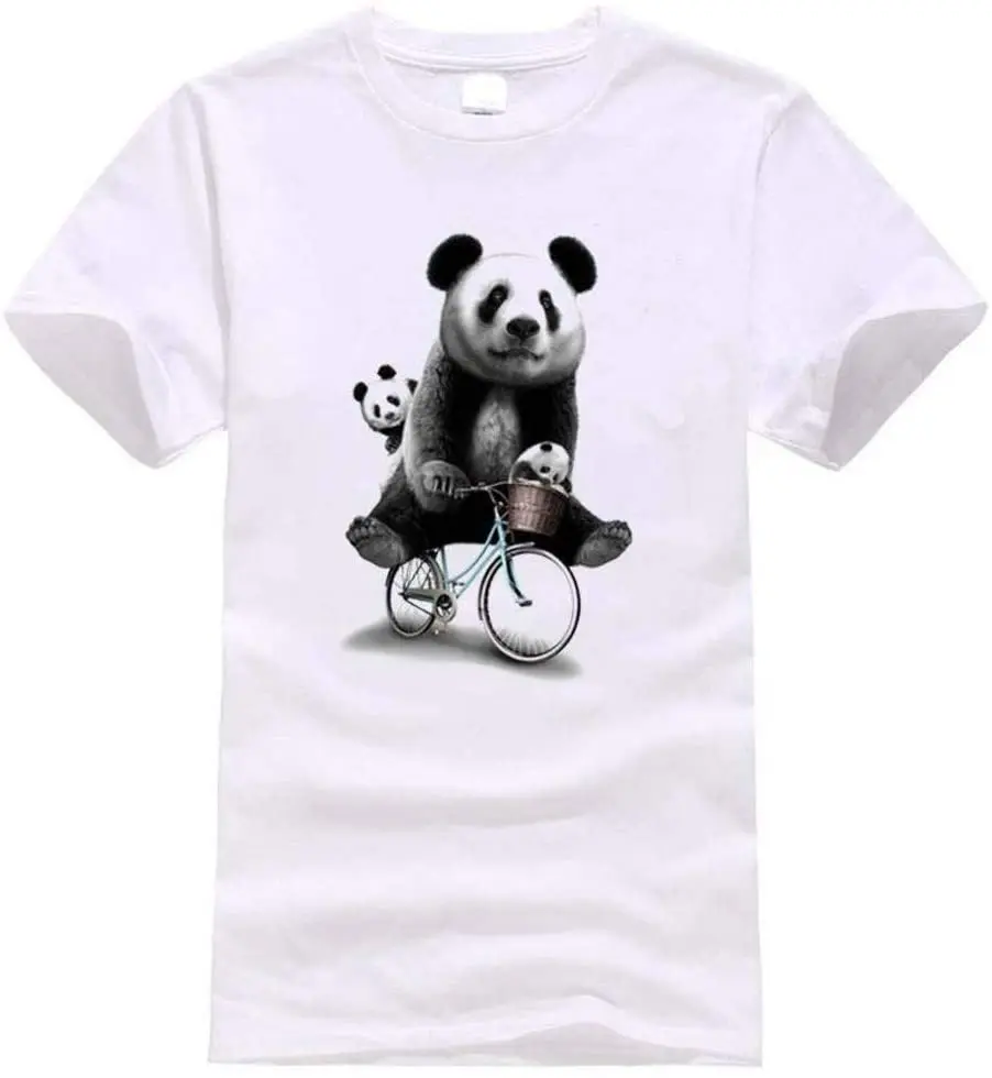 Men's Summer Casual T-Shirt Cotton Short Sleeve Crew Neck Fashion Print Tees Top Unisex Sports Shirt White
Men's Summer Casual T-Shirt Cotton Short Sleeve Crew Neck Fashion Print Tees Top Unisex Sports Shirt White