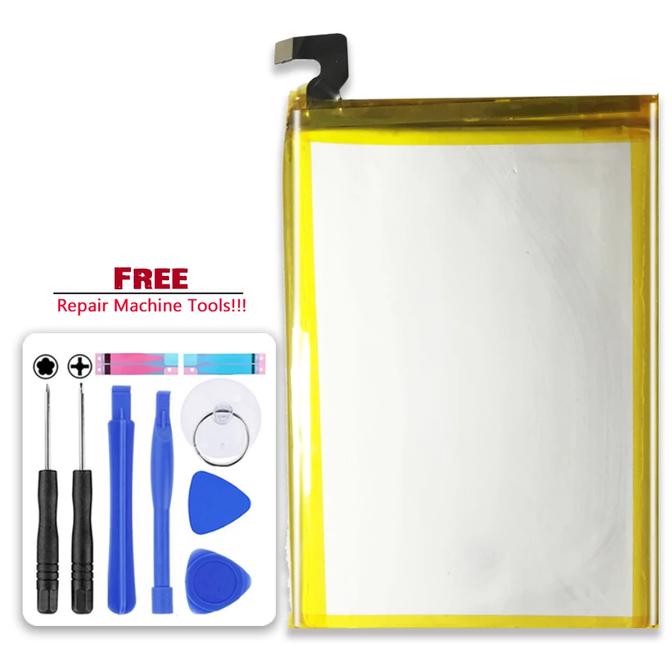 For LEAGOO Shark 1 Smart Phone Battery 6000mAh For LEAGOO Shark 1 Shark1 + Free Tool + Tracking NO.
For LEAGOO Shark 1 Smart Phone Battery 6000mAh For LEAGOO Shark 1 Shark1 + Free Tool + Tracking NO.