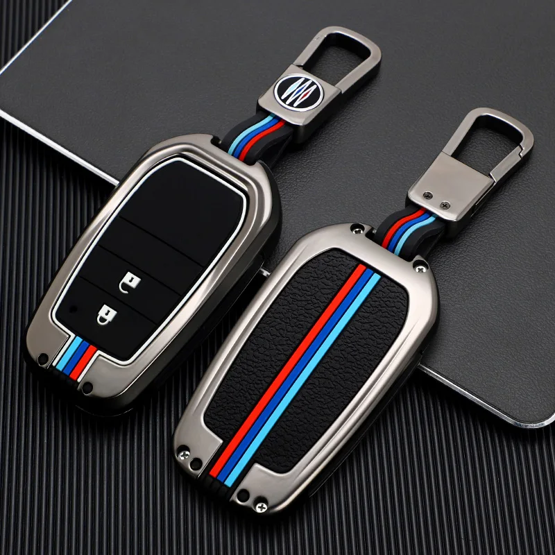 Car key case for toyota rav4 2011 2012 2013 2014 2015 2016 2017 2018 2019 2020 cover
Car key case for toyota rav4 2011 2012 2013 2014 2015 2016 2017 2018 2019 2020 cover