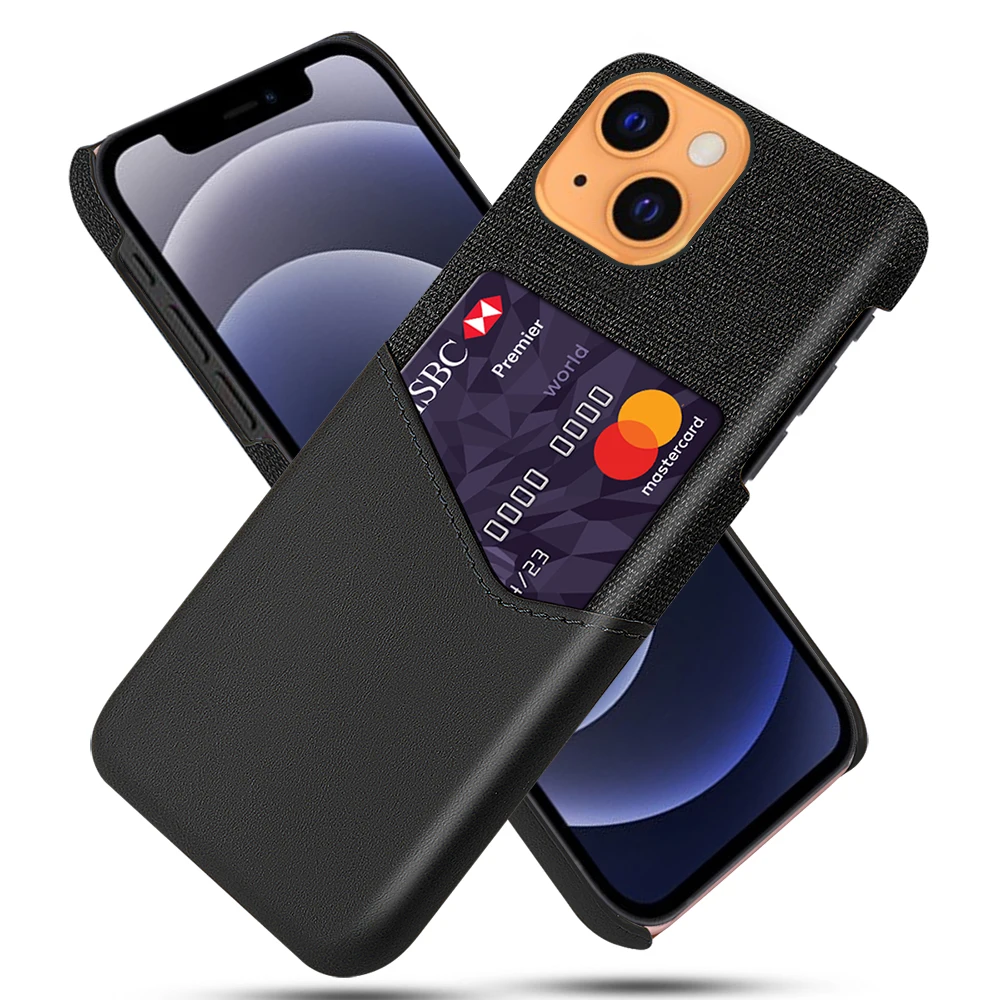 for iphone 13 pro max 12 11 x xs xr 7 8 plus Mobile phone shell cloth pattern protective leather case back sticker leather
for iphone 13 pro max 12 11 x xs xr 7 8 plus Mobile phone shell cloth pattern protective leather case back sticker leather