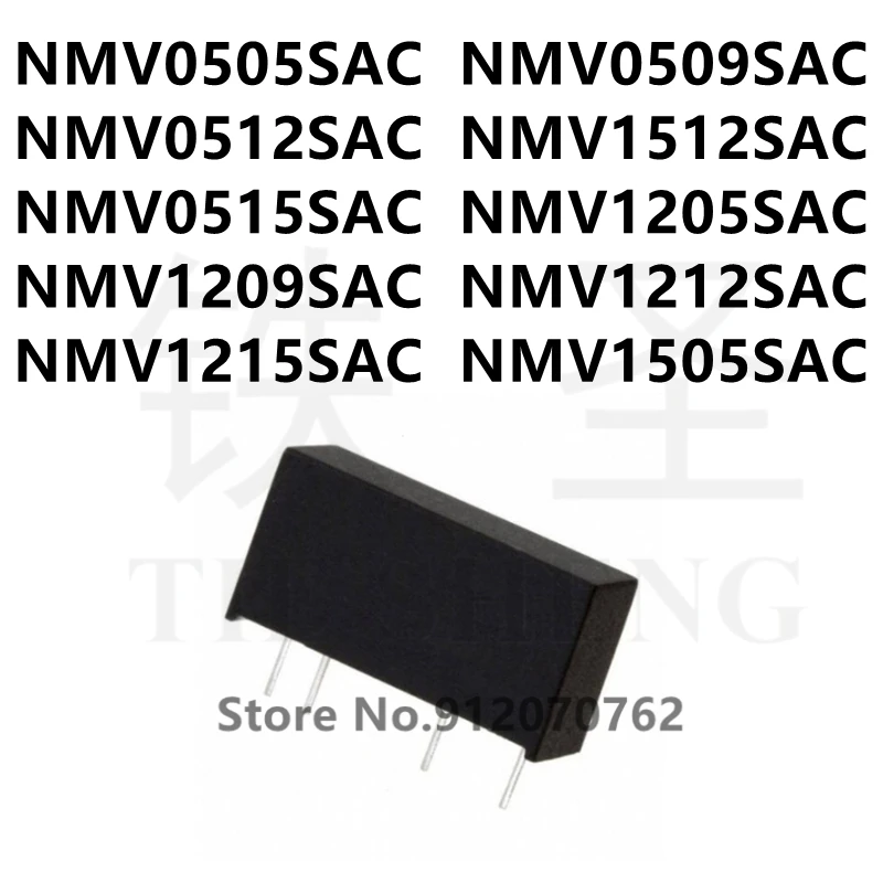 10 . NMV0505SAC NMV0509SAC NMV0512SAC NMV1512SAC NMV0515SAC NMV1205SAC NMV1209SAC NMV1212SAC NMV1215SAC NMV1505SAC
10 . NMV0505SAC NMV0509SAC NMV0512SAC NMV1512SAC NMV0515SAC NMV1205SAC NMV1209SAC NMV1212SAC NMV1215SAC NMV1505SAC