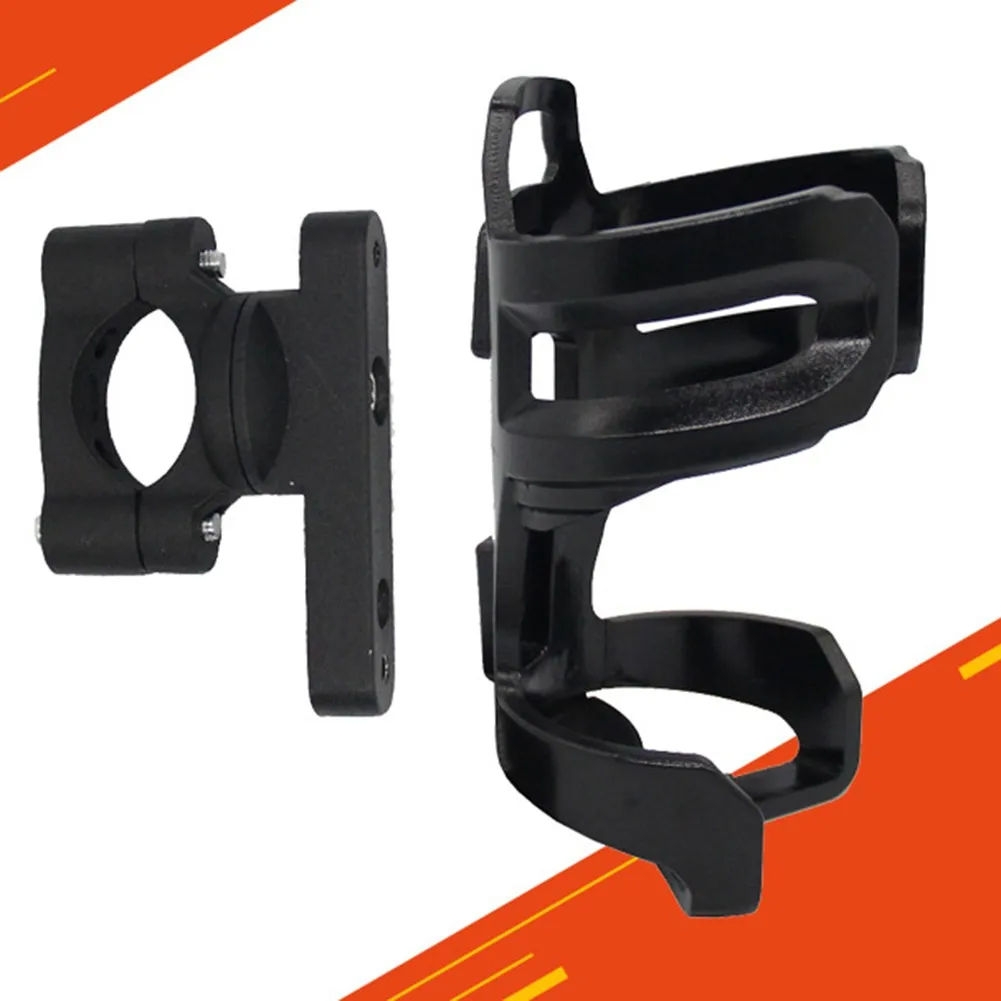 For BMW R1200GS Africa Twin CRF1000 Beverage Water Bottle Drink Cup Holder Adjusted At Multiple Angles Cup Holder
For BMW R1200GS Africa Twin CRF1000 Beverage Water Bottle Drink Cup Holder Adjusted At Multiple Angles Cup Holder