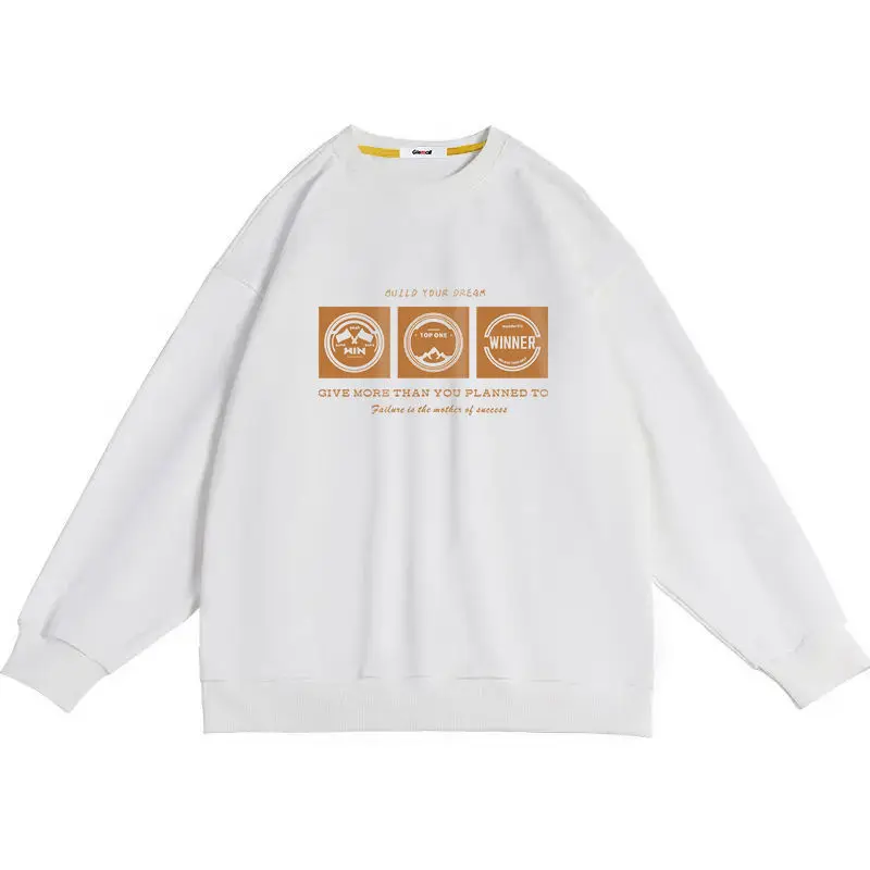 Casual Men's Hoodies Highest in the Room Hooded Sweatshirt Men and Women Oversize Hoodies 2021
Casual Men's Hoodies Highest in the Room Hooded Sweatshirt Men and Women Oversize Hoodies 2021