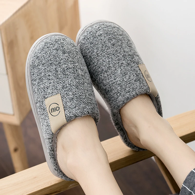 Fashion Women Slippers Winter Warm Fur Slippers Men Women Boys Girls House Shoes Flat Heel Home Indoor Bedroom Zapatilla Mujer
Fashion Women Slippers Winter Warm Fur Slippers Men Women Boys Girls House Shoes Flat Heel Home Indoor Bedroom Zapatilla Mujer