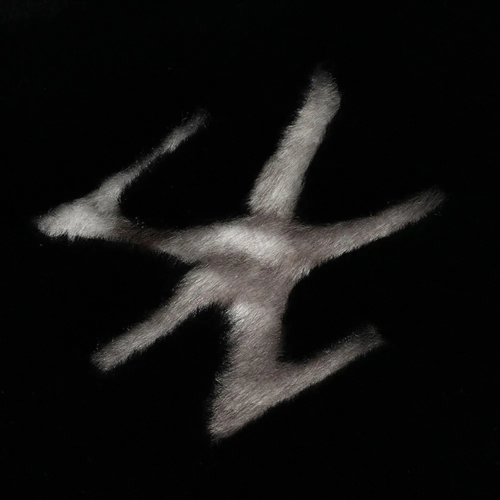 New Autumn and Winter New Gold Mink Fur Men'sJacket Fur Tthickened Youth Men's Coat
New Autumn and Winter New Gold Mink Fur Men'sJacket Fur Tthickened Youth Men's Coat