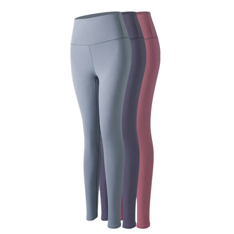 High Waist Leggings Women Fitness Legging Workout Push Up Leggings Activewear Sporting Jeggings Casual Sweatpants
High Waist Leggings Women Fitness Legging Workout Push Up Leggings Activewear Sporting Jeggings Casual Sweatpants