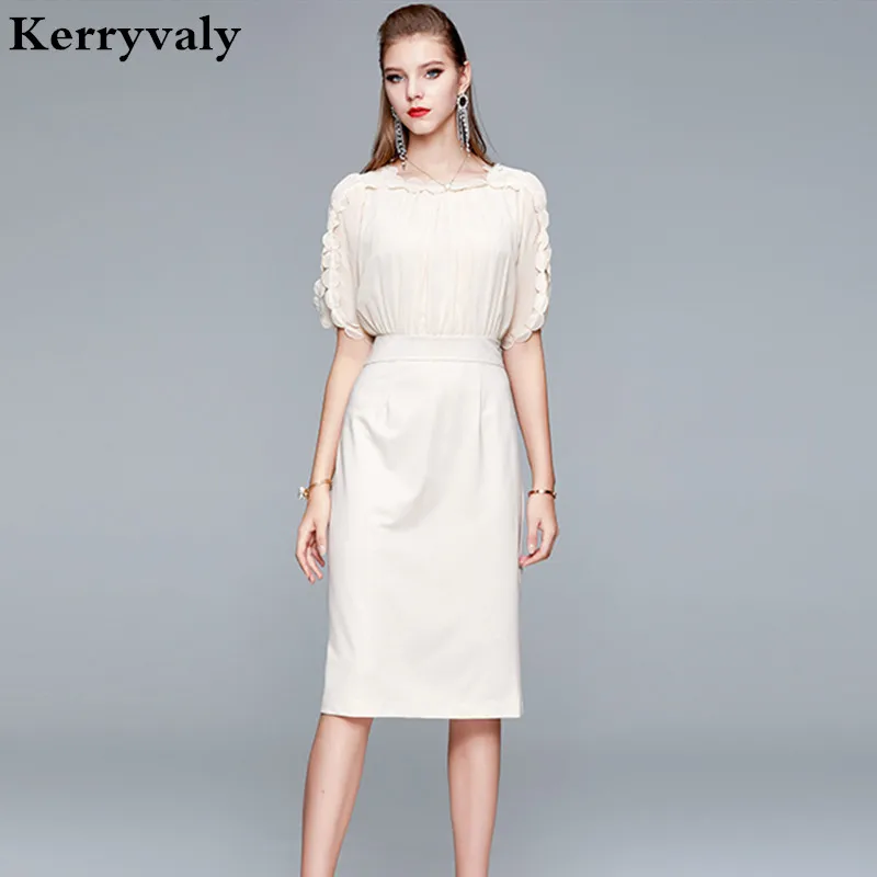 Женское платье с вышивкой на бедрах, черное офисное платье во французском стиле, K9813, лето 2022
Женское платье с вышивкой на бедрах, черное офисное платье во французском стиле, K9813, лето 2022