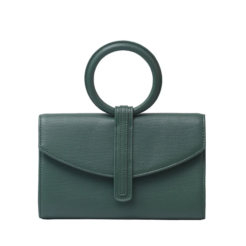 Luxury New Design Women Envelope Clutch Bag High Quality Crossbody Bags for Women Genuine Leather Handbag
Luxury New Design Women Envelope Clutch Bag High Quality Crossbody Bags for Women Genuine Leather Handbag