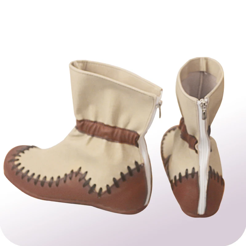 Costumebuy Anime Dr. Stone Costume Senku Ishigami Cosplay Shoes Boots For Unisex Halloween Christmas Carnival Party Custom Made 
Costumebuy Anime Dr. Stone Costume Senku Ishigami Cosplay Shoes Boots For Unisex Halloween Christmas Carnival Party Custom Made
