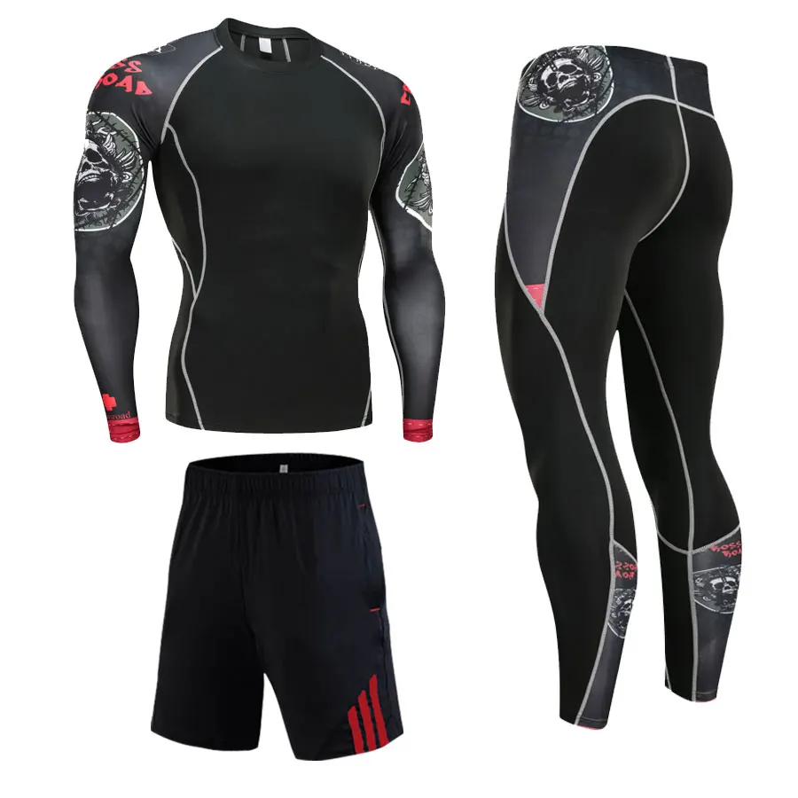 Термобелье мужское, компрессионное, спортивное, базовое, длинное, трико, нижнее белье, теплые кальсоны, S-4XL 
Термобелье мужское, компрессионное, спортивное, базовое, длинное, трико, нижнее белье, теплые кальсоны, S-4XL