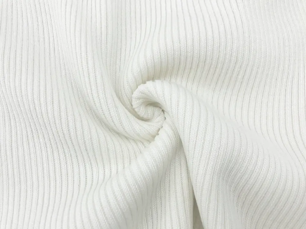 Sexy Women Sweater Solid Lotus Leaf Long Sleeve Top Office Lady V-Neck Ruffles Sweater Fall 2020 Women Clothing
Sexy Women Sweater Solid Lotus Leaf Long Sleeve Top Office Lady V-Neck Ruffles Sweater Fall 2020 Women Clothing