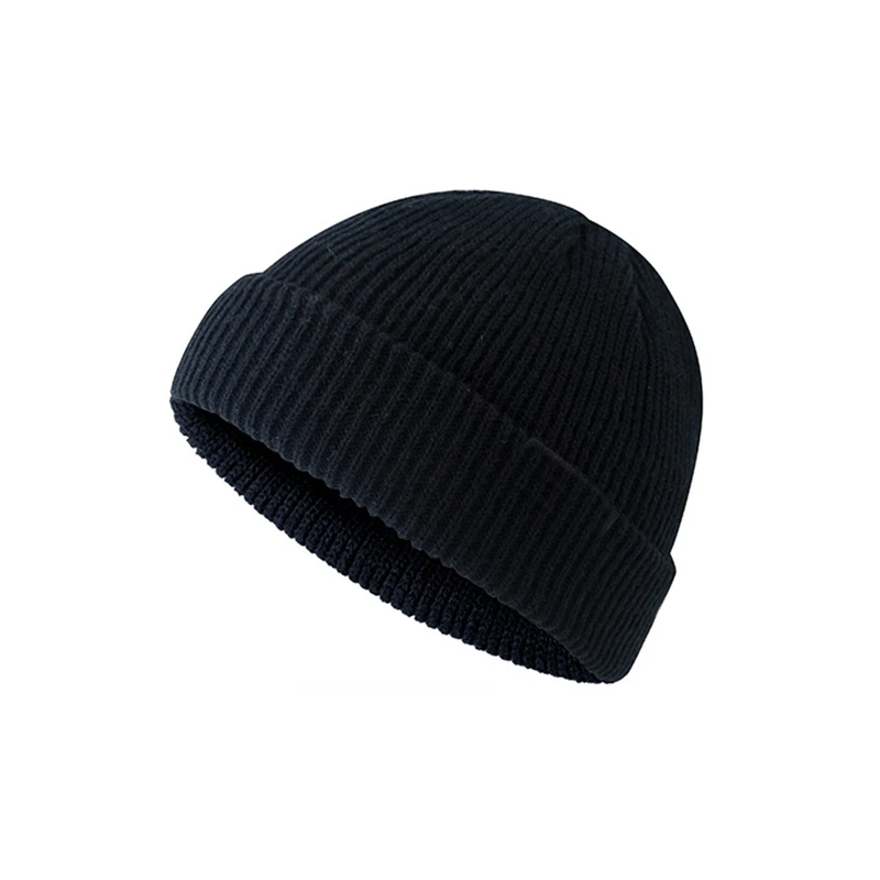 Fashion Autumn Winter Warm Navy Gray Black Armygreen Casual Knitted Beanies Hat Caps Knit Beanie Hat For Adult Women Men
Fashion Autumn Winter Warm Navy Gray Black Armygreen Casual Knitted Beanies Hat Caps Knit Beanie Hat For Adult Women Men
