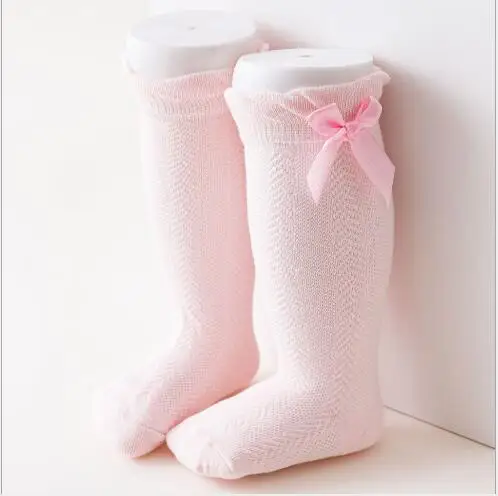 2020 newborn baby socks loose mouth 0-3 years old 3 pairs pack bow newborn infant socks
2020 newborn baby socks loose mouth 0-3 years old 3 pairs pack bow newborn infant socks