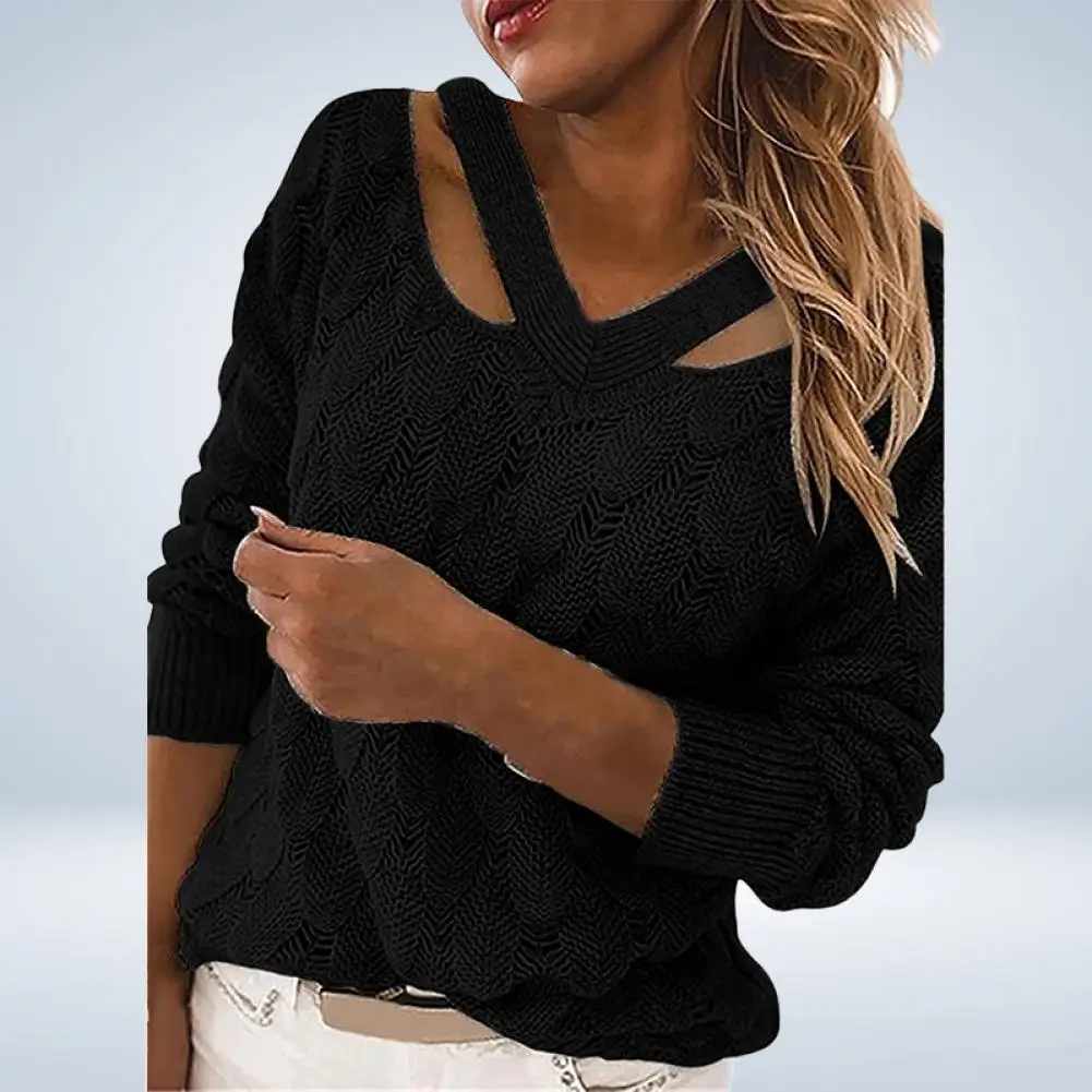 Feather Fashionable Thermal Women Sweater Knitted Winter Sweater Quick Drying for Winter
Feather Fashionable Thermal Women Sweater Knitted Winter Sweater Quick Drying for Winter