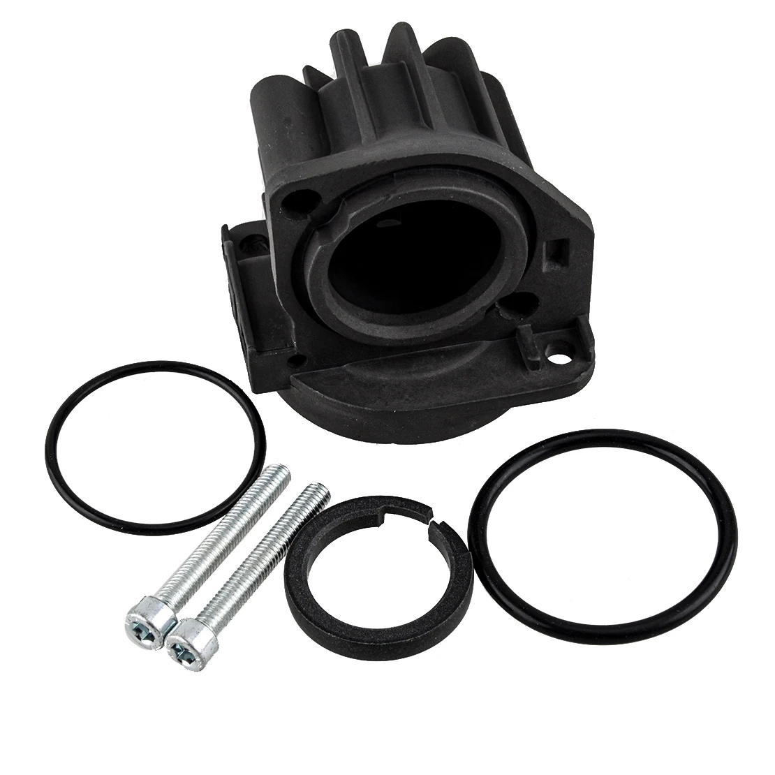 2203200104 комплект винтов для автомобильной воздушной Подвески компрессора цилиндра поршня уплотнительного кольца подходит для Mercedes Benz W220 W211 ... 
2203200104 комплект винтов для автомобильной воздушной Подвески компрессора цилиндра поршня уплотнительного кольца подходит для Mercedes Benz W220 W211 ...