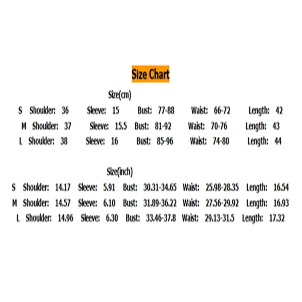 Women Fashion Slim Zipper Butterfly Embroidery Crop Top Black Long Sleeve Square Collar T-Shirt Female Summer Clothing
Women Fashion Slim Zipper Butterfly Embroidery Crop Top Black Long Sleeve Square Collar T-Shirt Female Summer Clothing