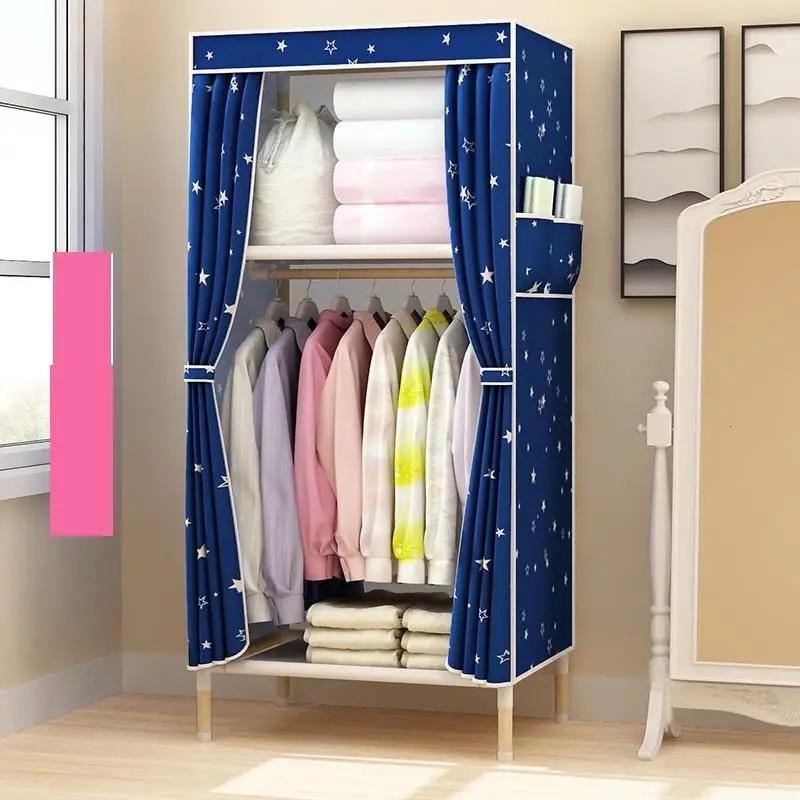 Armoire Rangement Garderobe Closet Storage Armario Almacenamiento De Dormitorio Mueble Guarda Roupa Bedroom Furniture Wardrobe
Armoire Rangement Garderobe Closet Storage Armario Almacenamiento De Dormitorio Mueble Guarda Roupa Bedroom Furniture Wardrobe
