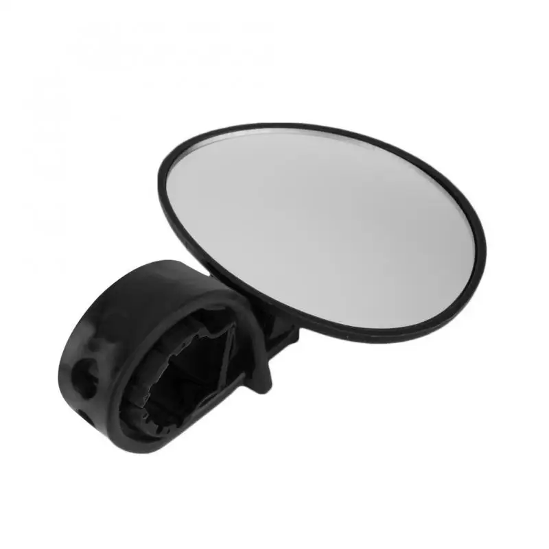 Bike Accessories Cycling Bike Bicycle Mirror Universal Adjustable Rear View Mirror Mountain Bike Handlebar Rearview
Bike Accessories Cycling Bike Bicycle Mirror Universal Adjustable Rear View Mirror Mountain Bike Handlebar Rearview