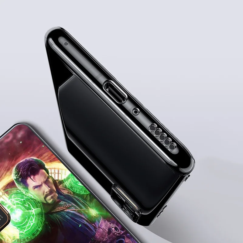 Hot Blood Red Witch Magic For Honor X10 5G 10X 10i 10 9C 9S 9A 9i 9N 9X Pro 9 Lite Phone Case
Hot Blood Red Witch Magic For Honor X10 5G 10X 10i 10 9C 9S 9A 9i 9N 9X Pro 9 Lite Phone Case