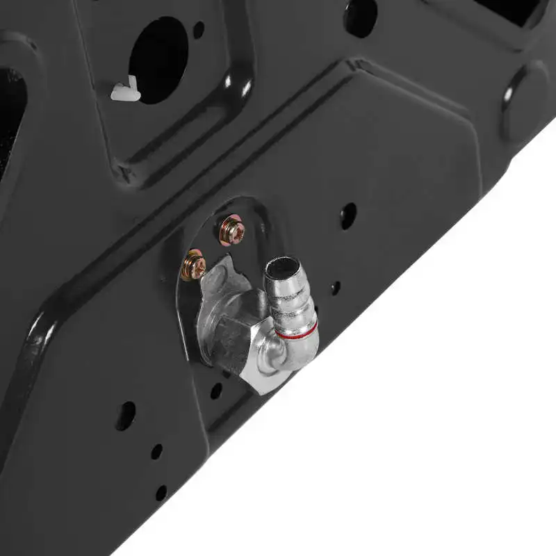 Household 2 Burners Liquefied Gas Stove Cooker Kitchen Cooking Accessory Appliance Cookware
Household 2 Burners Liquefied Gas Stove Cooker Kitchen Cooking Accessory Appliance Cookware