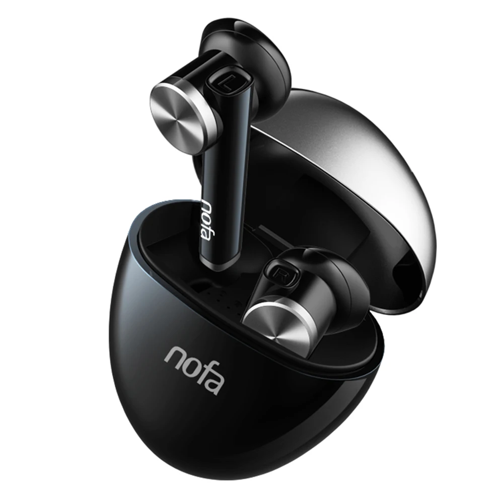 Mini Headphone Sport Headset with Charging Box Sports Fitness Wireless Headsets Stereo Earphones Mic Charging Case
Mini Headphone Sport Headset with Charging Box Sports Fitness Wireless Headsets Stereo Earphones Mic Charging Case