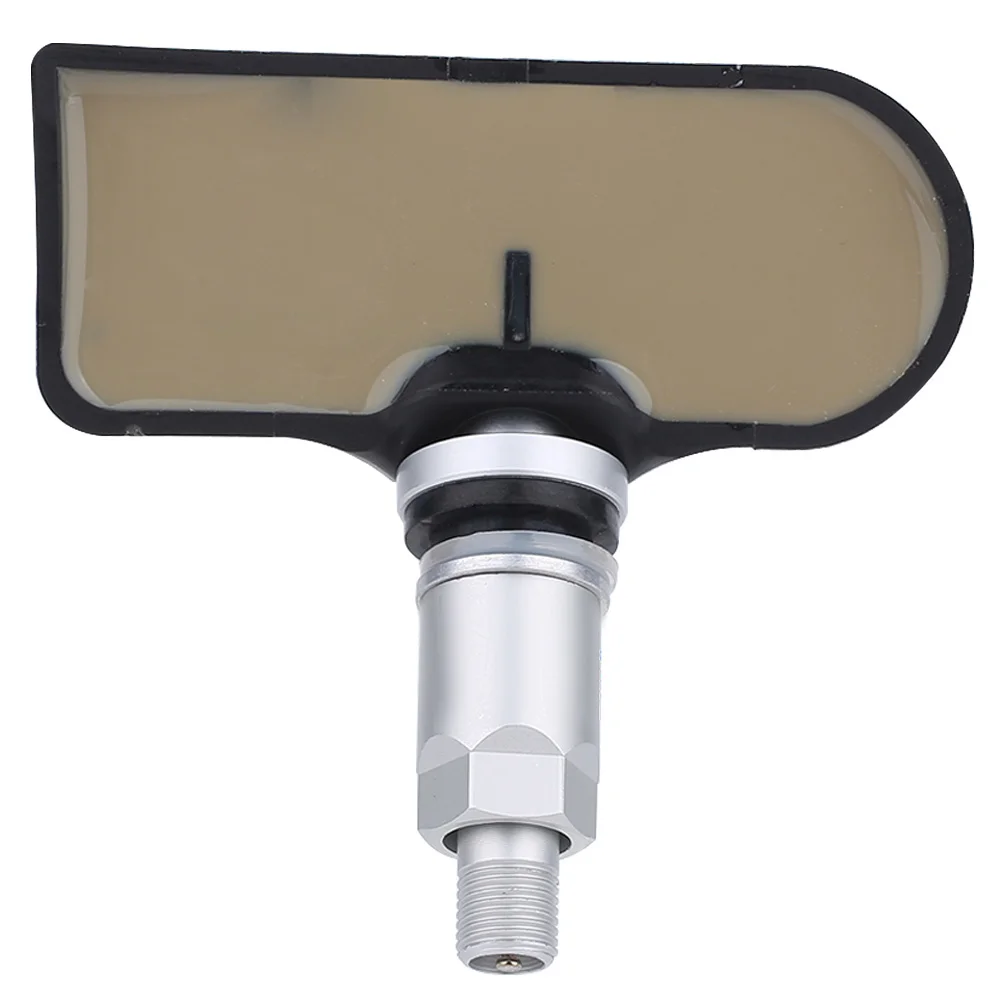 2020 68001696AA NEW Tire Pressure Sensor OEM Monitoring Sensor High Temperature Alarm 56053030AC
2020 68001696AA NEW Tire Pressure Sensor OEM Monitoring Sensor High Temperature Alarm 56053030AC