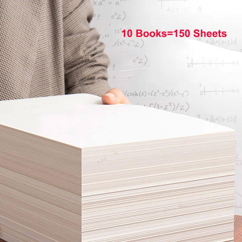 Чистый чертеж книга для Английской Каллиграфии жесткая ручка для обучения детей
Чистый чертеж книга для Английской Каллиграфии жесткая ручка для обучения детей