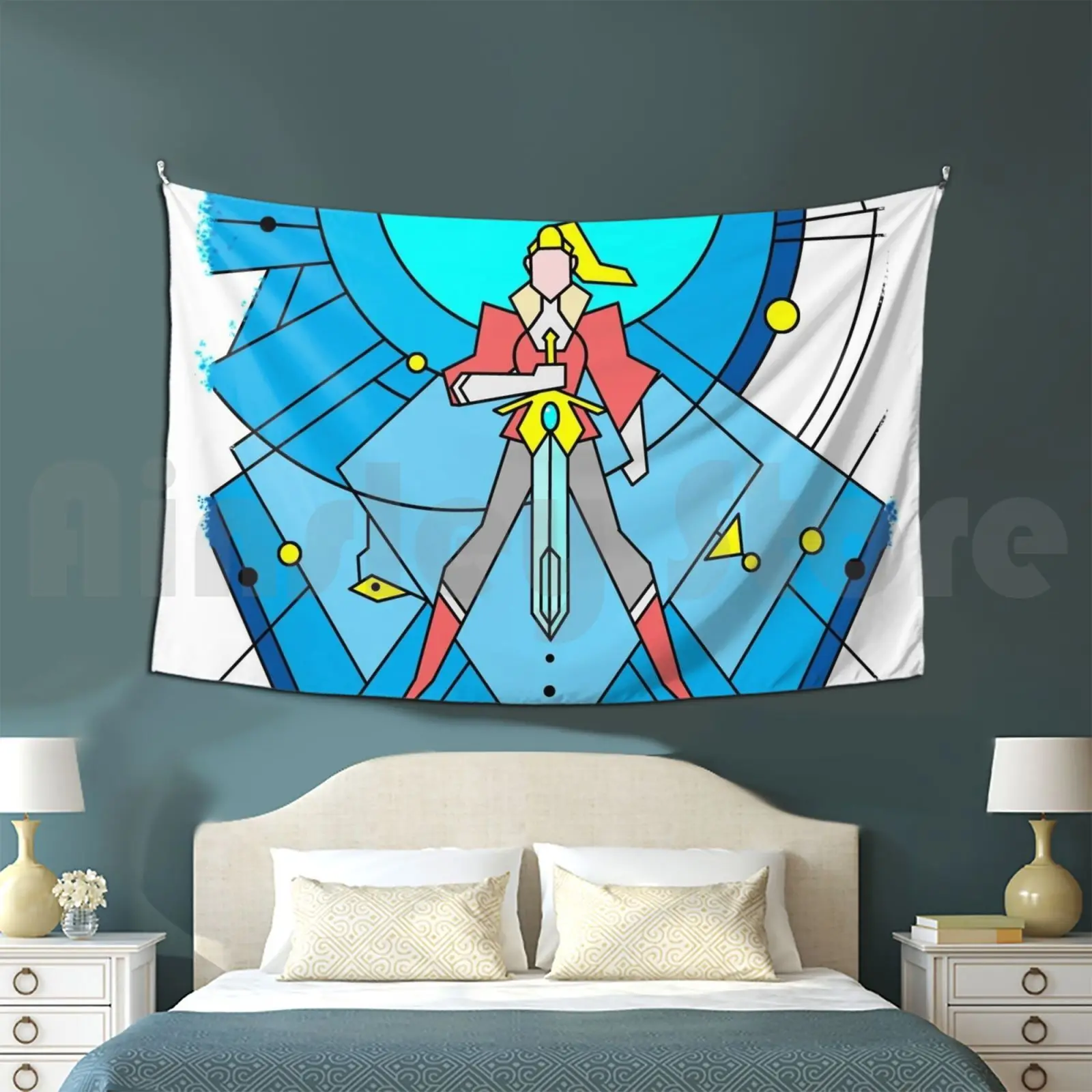 Adora's Symbol ( Dark Version ) Tapestry Background Wall Hanging She Ra Shera Adora She Ra Et Les Princesses Au
Adora's Symbol ( Dark Version ) Tapestry Background Wall Hanging She Ra Shera Adora She Ra Et Les Princesses Au