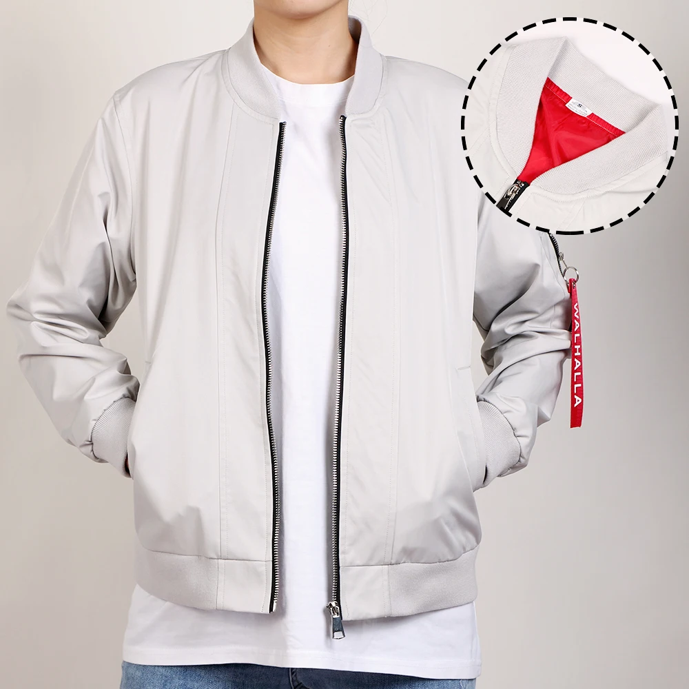 Tokyo Revengers Kazutora Hanemiya Cosplay Costumes White Coat Kazutora Cosplay Valhalla Uniform Baseball Coat Mikey Draken
Tokyo Revengers Kazutora Hanemiya Cosplay Costumes White Coat Kazutora Cosplay Valhalla Uniform Baseball Coat Mikey Draken